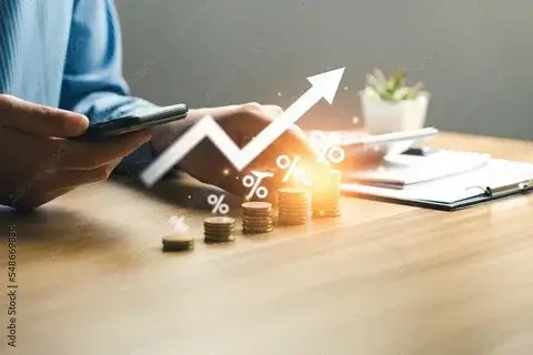 “Boost Sales Without More Ad&nbsp;Spend”