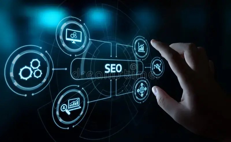 “Local SEO Tips to Rank #1 in&nbsp;2025”
