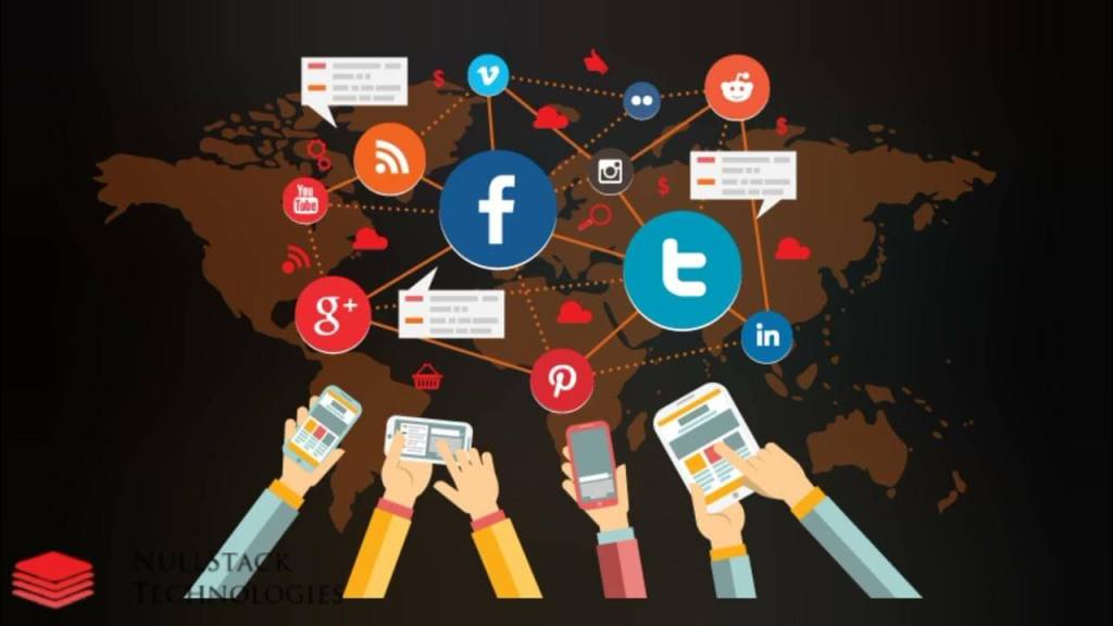 “Social Media Growth Tips for Small Biz&nbsp;(2025)”