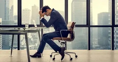 “Top Small Business Mistakes and How to Avoid&nbsp;Them”