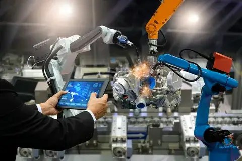 “Top Tools to Automate & Scale Small Biz&nbsp;(2025)”