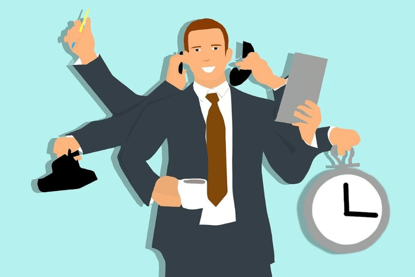 Crisis Communication Strategies in&nbsp;PR