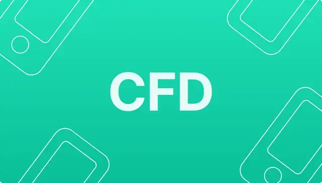 Why CFDs Are an Effective Tool for Hedging Portfolio Risk in Fast-Moving&nbsp;Markets